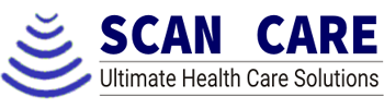 scan care logo